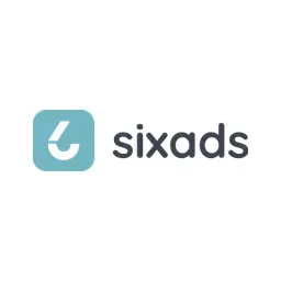 Sixads