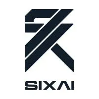 SixAI Protagonist Fund, LP logo