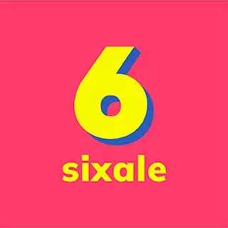 Sixale