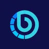 Six Bits Media logo