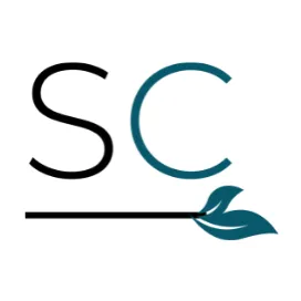 Sixcypressboutique