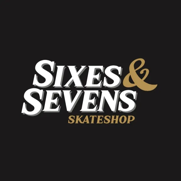 Sixesandsevensskate
