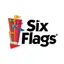 Six Flags
