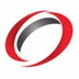 Sixity logo