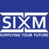 sixmexico logo
