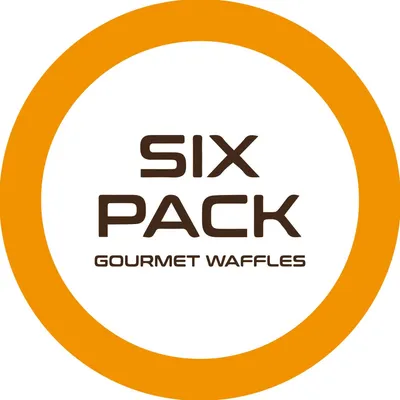 Six Pack Bakery