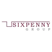 Sixpenny Group logo