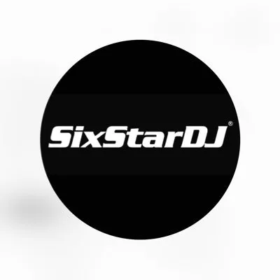 Sixstarpsl