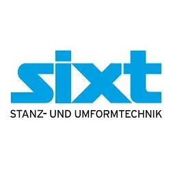 Sixt GmbH