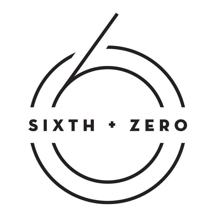 Sixthandzero