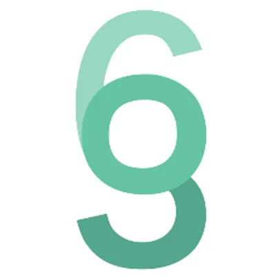 SixThirty Ventures logo