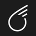 SixThreeZero logo