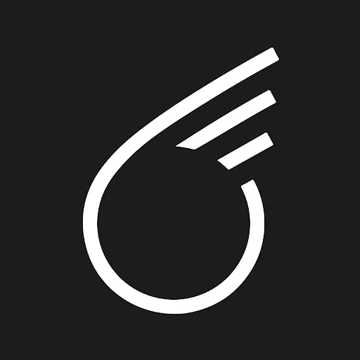 Sixthreezero Bicycle Co