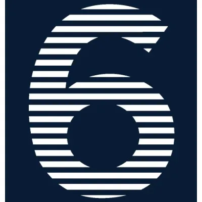 Sixth Street Growth logo