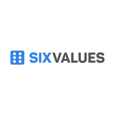 company_logo