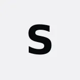 SizeChartKit logo/icon