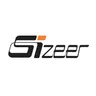 Sizeer IT logo