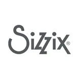 Sizzix logo/icon