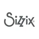 Sizzix.com