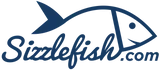 Sizzlefish logo
