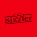 Sizzler Family Steakhouse logo