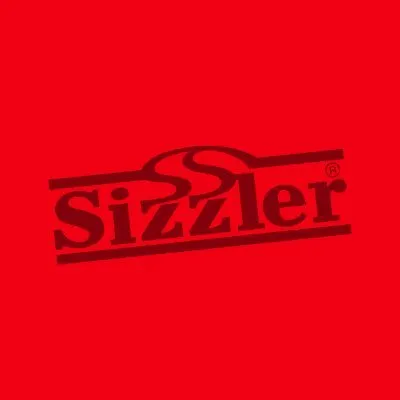 Sizzler