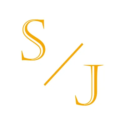 SJ Steuerberatungsgesellschaft mbH