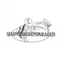Logo Sjaans Dierenparadijs