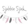 Logo Sjabbie Sjiek