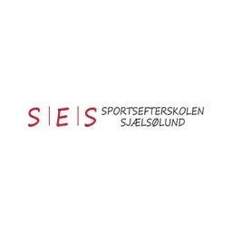 Sportsefterskolen Sjælsølund logo