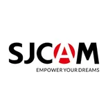 SJCAM logo/icon