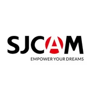 SJCAM Logo