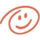 St. John's Community Health logo
