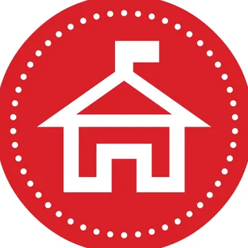 San Joaquin County Office of Education Logo