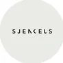 Logo Sjenkels - Kelders
