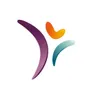 Logo Sint Jans Gasthuis