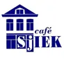 Logo Sjiek - Oude Sluis