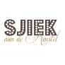 Logo Sjiek aan de Amstel