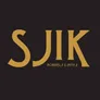 Logo SJIK Borrels & Bites