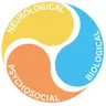 San Jose Integrative Wellness Center | TMS & Psychiatry logo