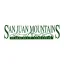 San Juan Mountains Credit Union