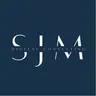 SJM Digital Consulting logo