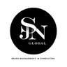 SJN Global, LLC, Brand Management & Consulting logo