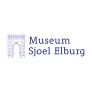 Logo Museum Sjoel Elburg