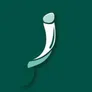 Logo Sjofar