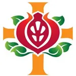 St John Of God Health Care Inc Logo