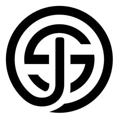 Sjoliespraytan