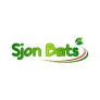 Logo Sjon Bats Aardappelen Groenten & Fruit