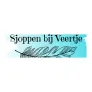 Logo Sjoppen bij Veertje