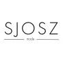Logo Sjosz Mode